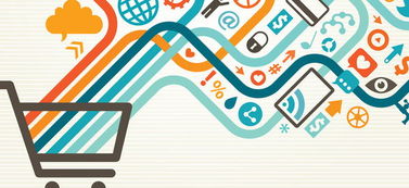 洞悉 別說你懂多渠道營銷，你只是渠道多