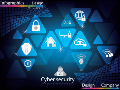 盾構(gòu) 面向DDoS防護的平面色彩設計概念與創(chuàng)意產(chǎn)品構(gòu)思